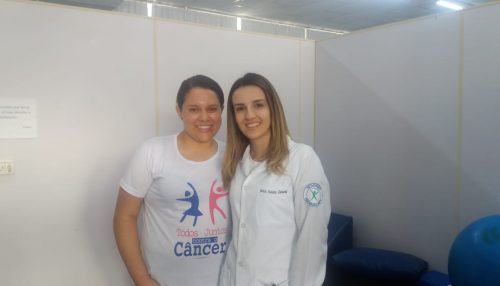 DA SÉRIE PACIENTES DA FISIOCLÍNICA: “MARIA LUZIA”!!! - Opinião - Sérgio Barbosa