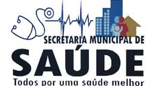 Prefeitura de Adamantina emite nota à imprensa sobre morte de criança com suspeita de Meningite