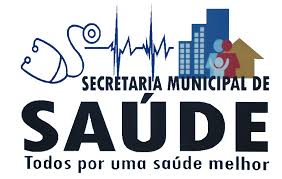 Prefeitura de Adamantina emite nota à imprensa sobre morte de criança com suspeita de Meningite