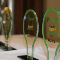 Sicredi   Trofés (1)