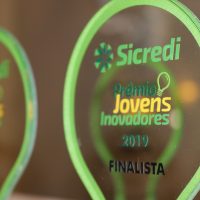 Sicredi   Trofés (2)