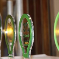 Sicredi   Trofés (3)