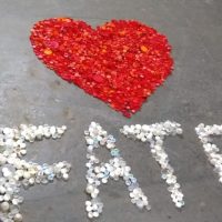 Tampinha   Fatec   1