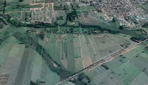 Prefeitura de Adamantina vai leiloar terrenos destinado a casas populares