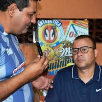 WhatsApp Image 2019 10 30 At 16.12.07 (1)