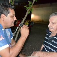 WhatsApp Image 2019 10 30 At 16.12.07