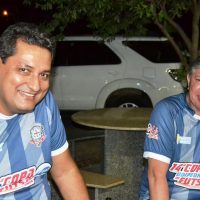 WhatsApp Image 2019 10 30 At 16.12.08