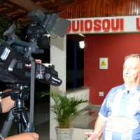 WhatsApp Image 2019 10 30 At 16.17.09