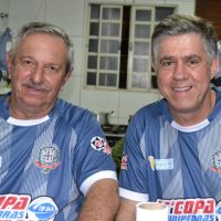 WhatsApp Image 2019 10 30 At 16.17.10 (2)