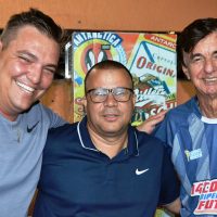 WhatsApp Image 2019 10 30 At 16.17.10