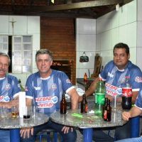 WhatsApp Image 2019 10 30 At 16.17.11 (2)