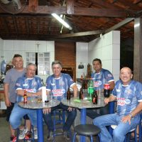 WhatsApp Image 2019 10 30 At 16.17.11 (4)