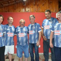 WhatsApp Image 2019 10 30 At 16.17.12 (1)