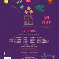 WhatsApp Image 2019 11 24 At 11.09.35_Easy Resize.com