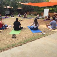 WhatsApp Image 2019 11 24 At 11.11.58_Easy Resize.com