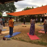 WhatsApp Image 2019 11 24 At 11.11.59 (1)_Easy Resize.com