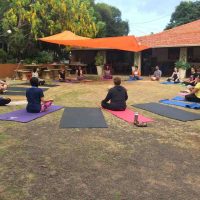 WhatsApp Image 2019 11 24 At 11.11.59_Easy Resize.com