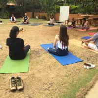 WhatsApp Image 2019 11 24 At 11.12.00_Easy Resize.com