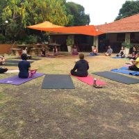 WhatsApp Image 2019 11 24 At 11.12.01_Easy Resize.com