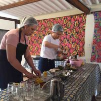 WhatsApp Image 2019 11 24 At 22.03.44_Easy Resize.com