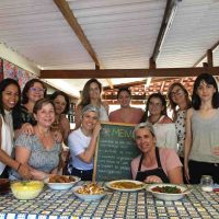 WhatsApp Image 2019 11 24 At 22.03.45 (1)_Easy Resize.com