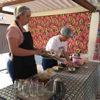 WhatsApp Image 2019 11 24 At 22.03.45_Easy Resize.com