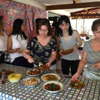 WhatsApp Image 2019 11 24 At 22.03.48 (1)_Easy Resize.com