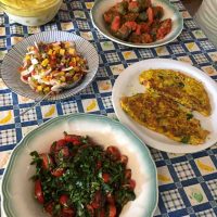 WhatsApp Image 2019 11 24 At 22.03.48_Easy Resize.com