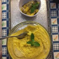 WhatsApp Image 2019 11 24 At 22.03.49 (1)_Easy Resize.com