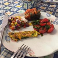 WhatsApp Image 2019 11 24 At 22.03.50_Easy Resize.com