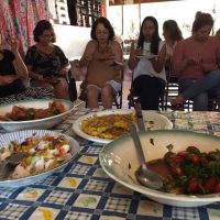 WhatsApp Image 2019 11 24 At 22.03.52_Easy Resize.com