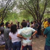 WhatsApp Image 2019 11 24 At 22.06.25_Easy Resize.com