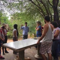 WhatsApp Image 2019 11 24 At 22.06.27 (1)_Easy Resize.com