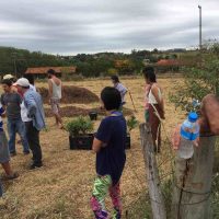 WhatsApp Image 2019 11 24 At 22.06.28_Easy Resize.com