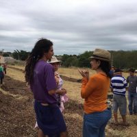 WhatsApp Image 2019 11 24 At 22.06.30_Easy Resize.com