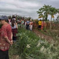 WhatsApp Image 2019 11 24 At 22.06.31 (2)_Easy Resize.com