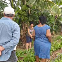 WhatsApp Image 2019 11 24 At 22.06.31_Easy Resize.com