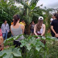 WhatsApp Image 2019 11 24 At 22.06.32 (1)_Easy Resize.com