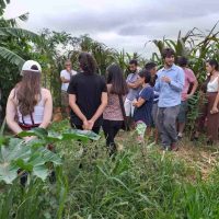 WhatsApp Image 2019 11 24 At 22.06.32 (2)_Easy Resize.com