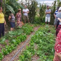 WhatsApp Image 2019 11 24 At 22.06.32_Easy Resize.com