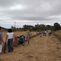 WhatsApp Image 2019 11 24 At 22.06.33 (1)_Easy Resize.com