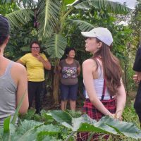 WhatsApp Image 2019 11 24 At 22.06.33_Easy Resize.com