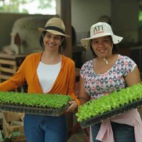 WhatsApp Image 2019 11 24 At 22.06.35 (1)_Easy Resize.com