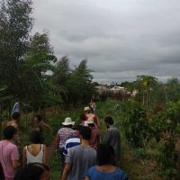 WhatsApp Image 2019 11 24 At 22.06.35_Easy Resize.com