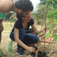 WhatsApp Image 2019 11 24 At 22.06.37 (1)_Easy Resize.com