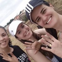 WhatsApp Image 2019 11 24 At 22.06.38 (1)_Easy Resize.com