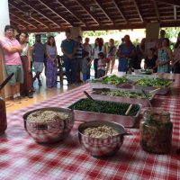 WhatsApp Image 2019 11 24 At 22.08.10 (1)_Easy Resize.com