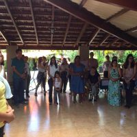 WhatsApp Image 2019 11 24 At 22.08.10_Easy Resize.com