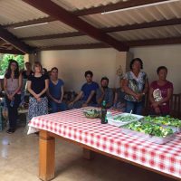 WhatsApp Image 2019 11 24 At 22.08.11_Easy Resize.com