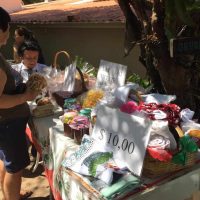 WhatsApp Image 2019 11 24 At 22.11.35 (1)_Easy Resize.com